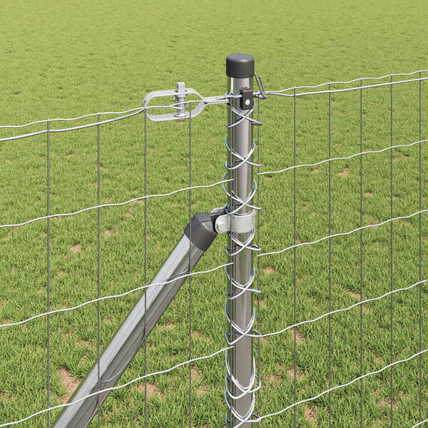 Produktbild 4 von 16 anzeigen