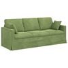 Light_green