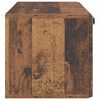 Produkt-Miniaturbild 5 von 9