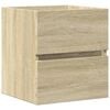 Sonoma_oak