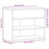 Produkt-Miniaturbild 11 von 11