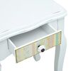 Produkt-Miniaturbild 6 von 9