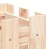 Produkt-Miniaturbild 6 von 9