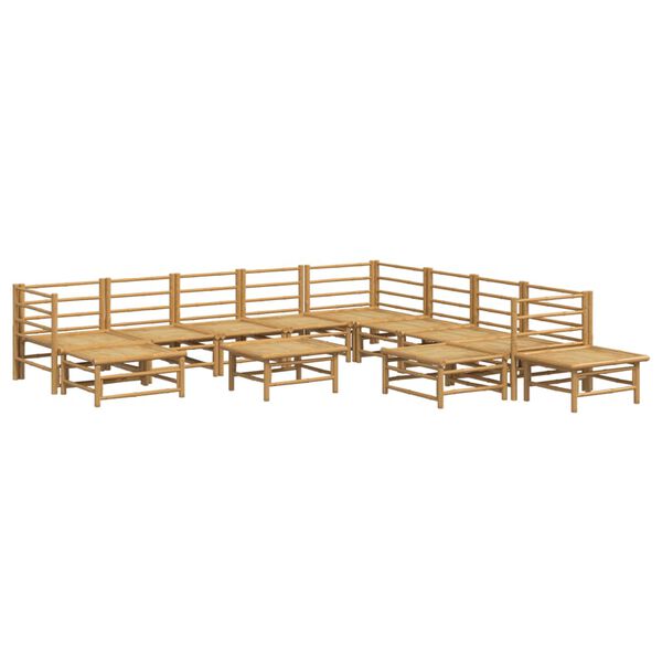 Produktbild 4 von 14 anzeigen