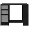 Produkt-Miniaturbild 6 von 14