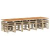 Produkt-Miniaturbild 5 von 17