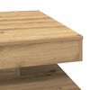 Produkt-Miniaturbild 7 von 10