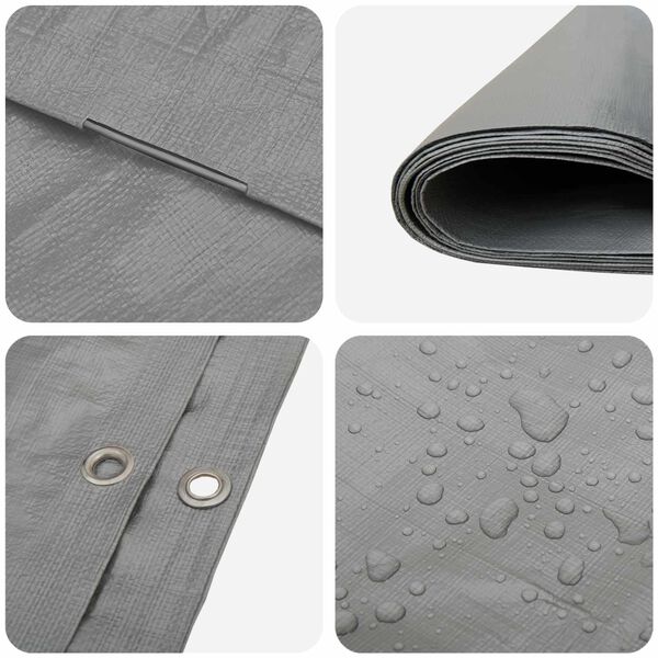 Produktbild 4 von 7 anzeigen