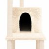 Produkt-Miniaturbild 6 von 7