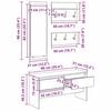Produkt-Miniaturbild 17 von 17