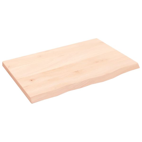 Produktbild 1 von 6 anzeigen