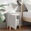 Produkt-Miniaturbild 3 von 9