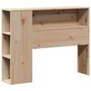 Produkt-Miniaturbild 6 von 11