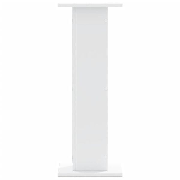 Produktbild 4 von 9 anzeigen