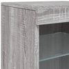 Produkt-Miniaturbild 12 von 18