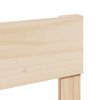 Produkt-Miniaturbild 10 von 12
