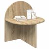Produkt-Miniaturbild 3 von 10