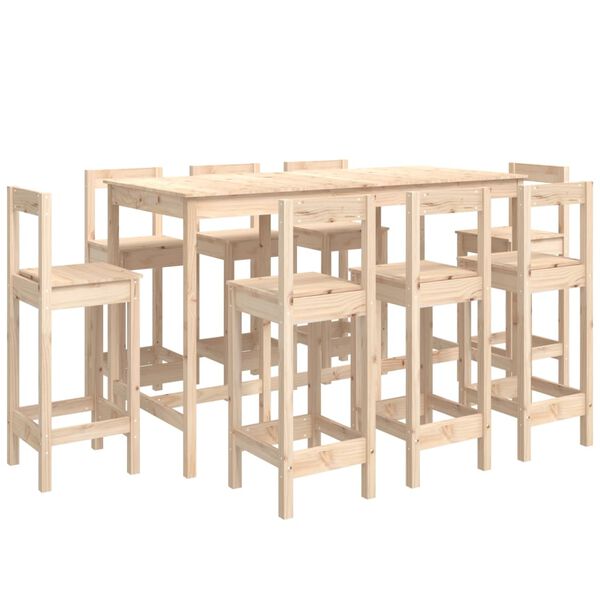Produktbild 1 von 9 anzeigen