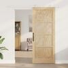 Produkt-Miniaturbild 3 von 11