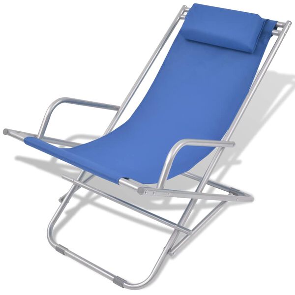 Produktbild 2 von 9 anzeigen