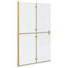 Gold_frameclear_glass