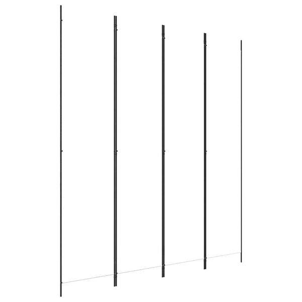 Produktbild 1 von 8 anzeigen