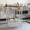 Produkt-Miniaturbild 3 von 10