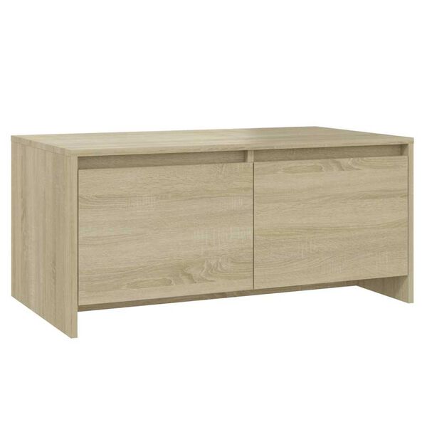 Produktbild 1 von 9 anzeigen