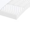 Produkt-Miniaturbild 10 von 12
