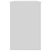 Produkt-Miniaturbild 6 von 10