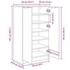 Produkt-Miniaturbild 10 von 11