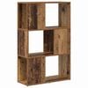 Old_wood