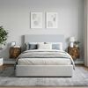 Produkt-Miniaturbild 4 von 12