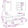 Produkt-Miniaturbild 13 von 14