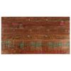 Reclaimed_woodmulticolour