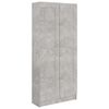 Concrete_grey