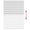 Produkt-Miniaturbild 5 von 16