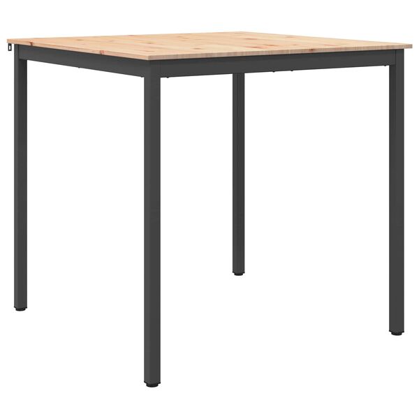 Produktbild 1 von 12 anzeigen