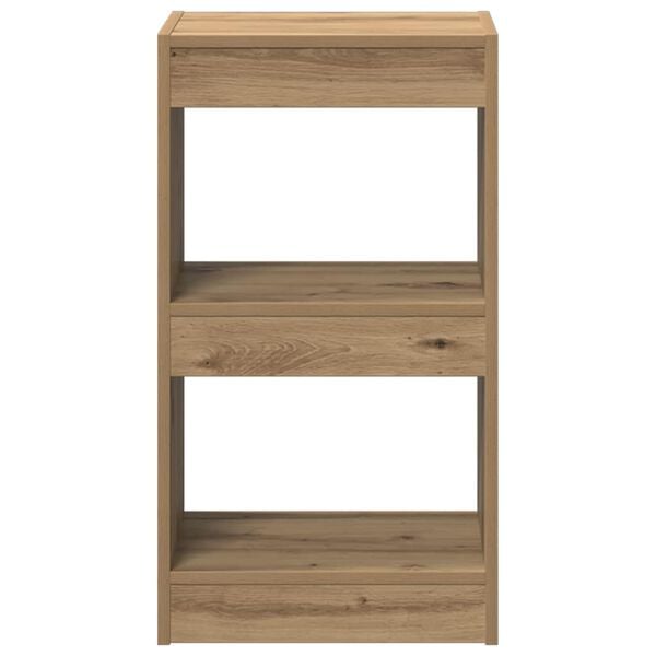 Produktbild 3 von 8 anzeigen
