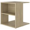 Produkt-Miniaturbild 6 von 7