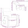 Produkt-Miniaturbild 17 von 17