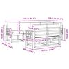 Produkt-Miniaturbild 7 von 8