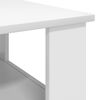 Produkt-Miniaturbild 8 von 10