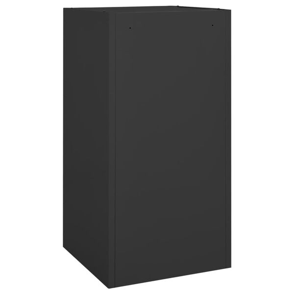 Produktbild 4 von 10 anzeigen