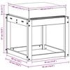 Produkt-Miniaturbild 8 von 8