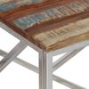 Produkt-Miniaturbild 5 von 8