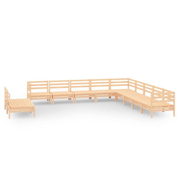 Produktbild 1 von 6 anzeigen