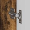 Produkt-Miniaturbild 10 von 14