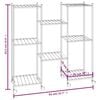 Produkt-Miniaturbild 6 von 6