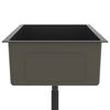 Produkt-Miniaturbild 6 von 11
